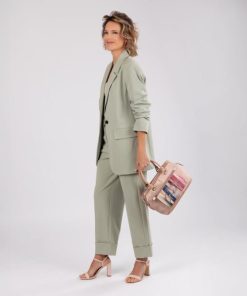Rawtrend.shop1a5e3ccd7d 8