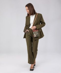 Rawtrend.shop1a80020764 2