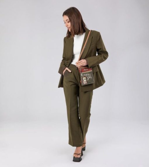 Rawtrend.shop1a80020764 2