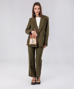 Rawtrend.shop1a80020764 4