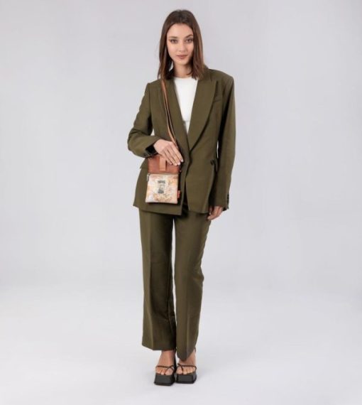 Rawtrend.shop1a80020764 4