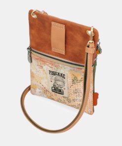 Rawtrend.shop1a80020764 7