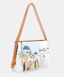 Rawtrend.shop1aef82637d 1