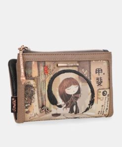 Rawtrend.shop1bba7ed5c7 1