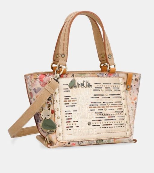 Rawtrend.shop1be263e297 1