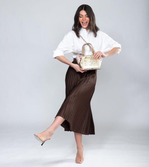 Rawtrend.shop1be263e297 2