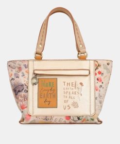 Rawtrend.shop1be263e297 3