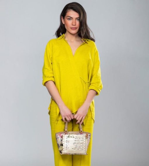 Rawtrend.shop1be263e297 4