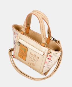 Rawtrend.shop1be263e297 7
