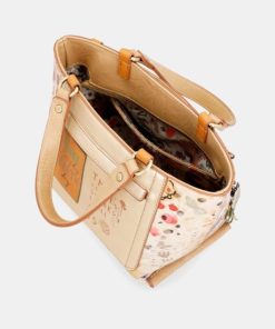 Rawtrend.shop1be263e297 9