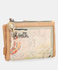 Rawtrend.shop1bee2ee563 1