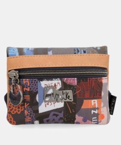 Rawtrend.shop1c5dbee510 3