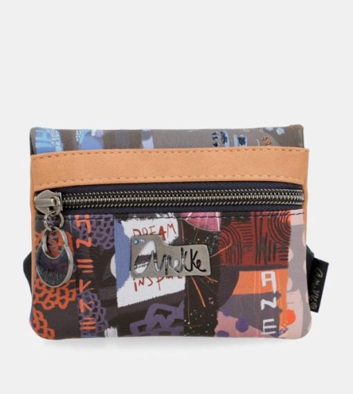 Rawtrend.shop1c5dbee510 3