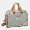 Rawtrend.shop1ce3c74b37 1