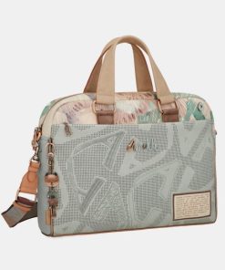 Rawtrend.shop1ce3c74b37 1