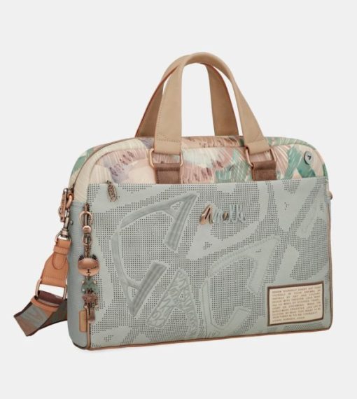 Rawtrend.shop1ce3c74b37 1
