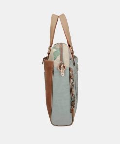 Rawtrend.shop1ce3c74b37 10