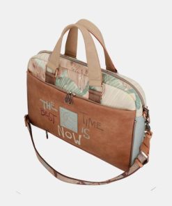 Rawtrend.shop1ce3c74b37 11