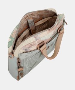 Rawtrend.shop1ce3c74b37 12