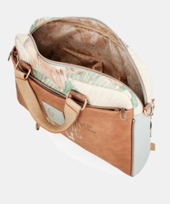 Rawtrend.shop1ce3c74b37 2