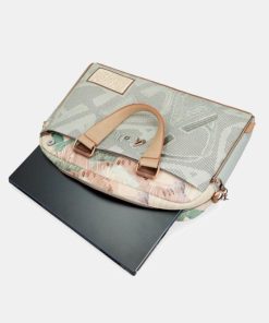 Rawtrend.shop1ce3c74b37 3
