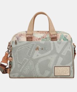 Rawtrend.shop1ce3c74b37 4