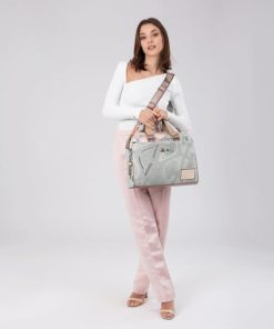 Rawtrend.shop1ce3c74b37 5