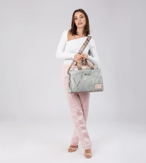 Rawtrend.shop1ce3c74b37 5