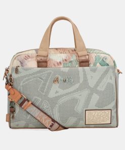 Rawtrend.shop1ce3c74b37 6