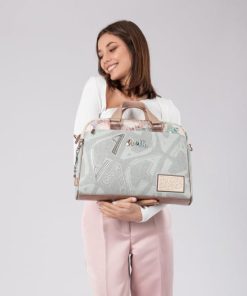 Rawtrend.shop1ce3c74b37 7