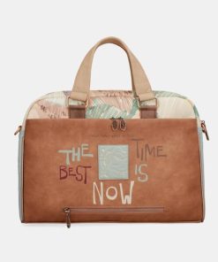 Rawtrend.shop1ce3c74b37 8