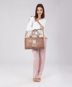 Rawtrend.shop1ce3c74b37 9