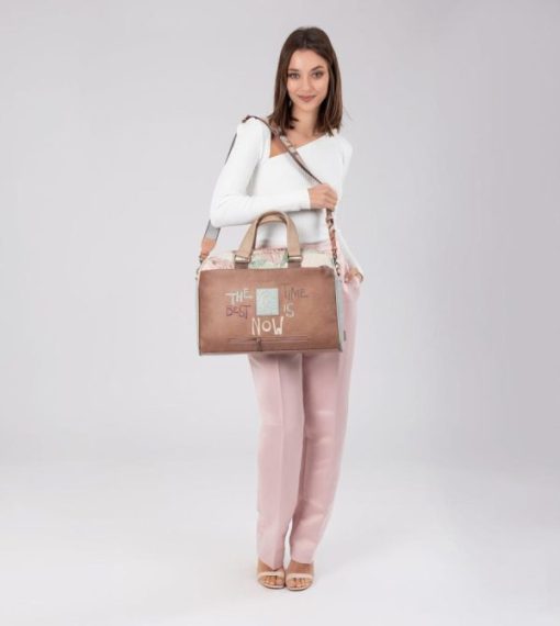 Rawtrend.shop1ce3c74b37 9