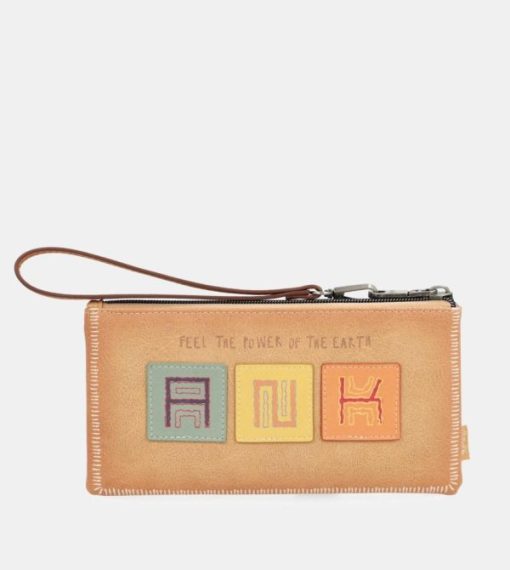 Rawtrend.shop1cf527ae34 3