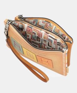Rawtrend.shop1cf527ae34 7