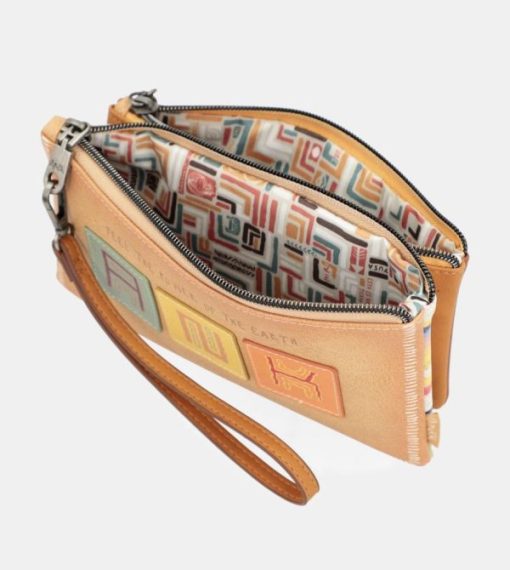 Rawtrend.shop1cf527ae34 7