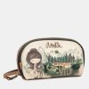 Rawtrend.shop1d686e30cc 1