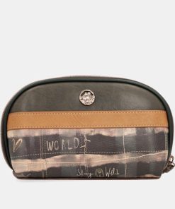 Rawtrend.shop1d686e30cc 3