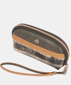 Rawtrend.shop1d686e30cc 6