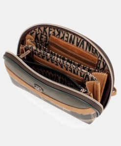 Rawtrend.shop1d686e30cc 8