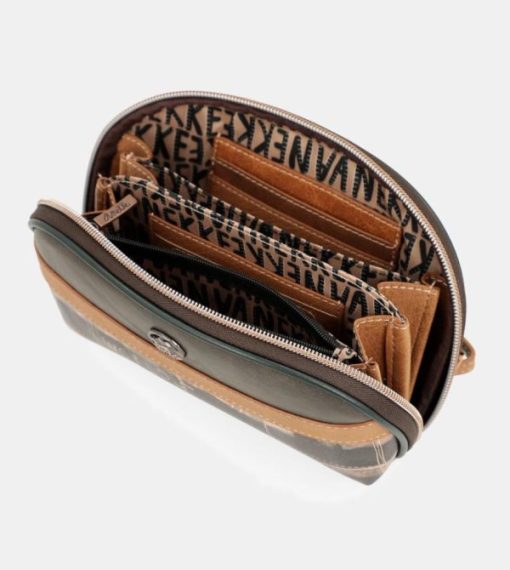 Rawtrend.shop1d686e30cc 8