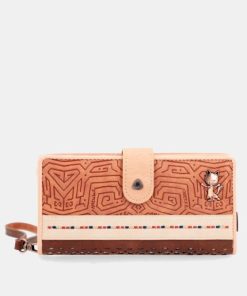Rawtrend.shop1d746f4dca 3