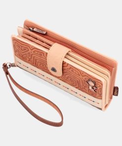 Rawtrend.shop1d746f4dca 5