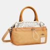 Rawtrend.shop1d7ca4fcaf 1