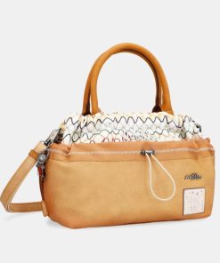 Rawtrend.shop1d7ca4fcaf 1