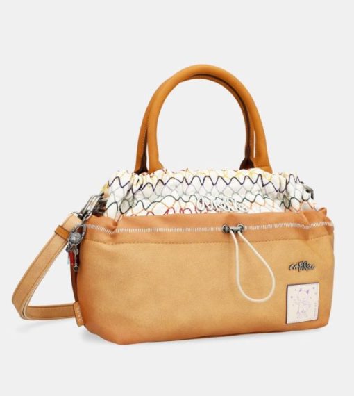 Rawtrend.shop1d7ca4fcaf 1