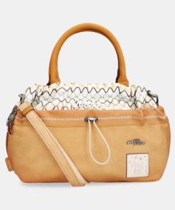 Rawtrend.shop1d7ca4fcaf 3