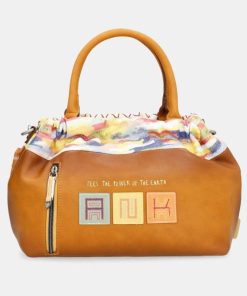 Rawtrend.shop1d7ca4fcaf 4