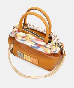 Rawtrend.shop1d7ca4fcaf 5
