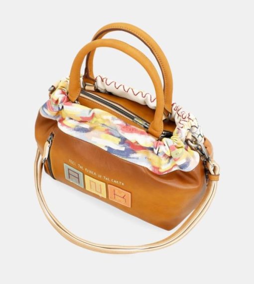 Rawtrend.shop1d7ca4fcaf 5